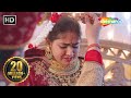 ६० साल के बूढ़े ने मनाई जवान लड़की के स�