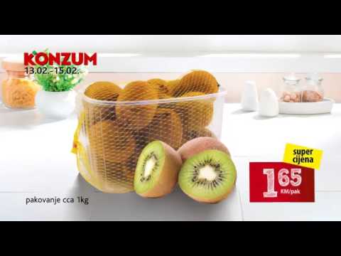 Konzum super akcija od 13.-15.02.2017.2