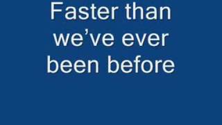 Kill Hannah - Paper Dolls (lyrics)