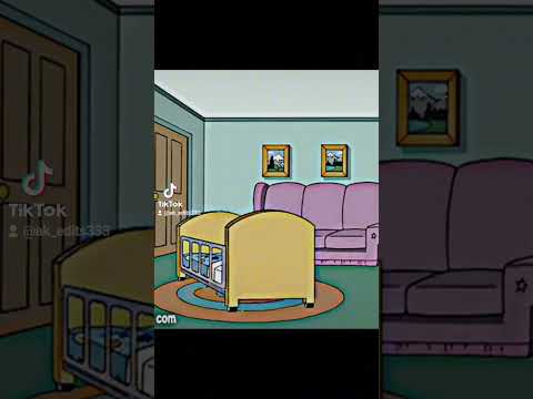 Oh no😂 Part 27 #shorts