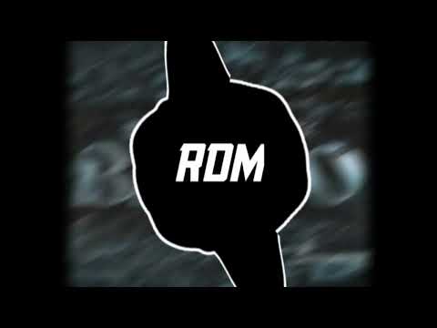 JG DUBZ & SHANXX - BANDO (VIP)