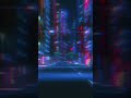 ARA ARA DXSTINY Ana Tasi Remix