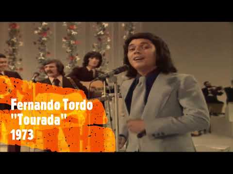 9  Canções 25 de abril