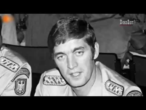 Mythos GSG 9 HD Doku Deutsch720P