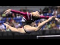 Roses Gymnastics Floor Music