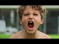 Child Screaming Sound Effect ULTRA Bass Boosted Earrape 1 Hour
