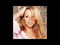 Mariah Carey You Got Me Alternative Intro