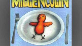 millencolin hellman
