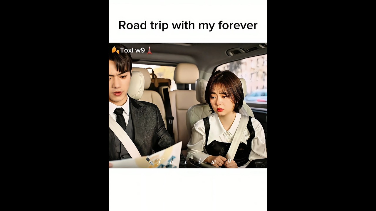 ✨10M_ LOVE_STORY_BTS_🥀_❤4K  STATUS FULL SCREEN #kai xu #song yun tan#kdrama #As beautiful as You