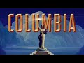 Columbia Pictures 1936 Style