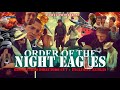 Order of the Night Eagles - Full Movie (Frank Stallone) Action Adventure