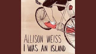 Why Bother (The Age of Rockets Remix)