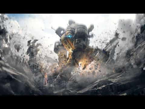 Grooveworx Trailers - Titans Fall (Tyler Bates - Epic Aggressive Hybrid Rock)