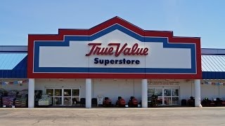 preview picture of video 'Hardware Store Reedsburg-Martens True Value Hardware & Home Store!'