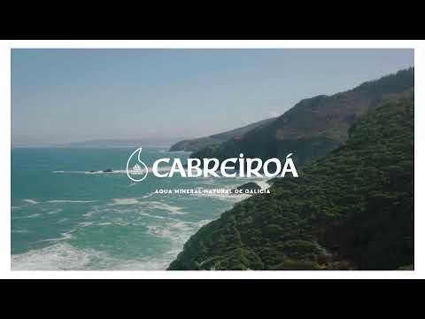 CP ALCOI - CD AURRERA | CAMPEONATO DE ESPAÑA JUVENIL - 3ºB/4ºA