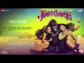 Hello Charlie Full Album Aadar Jain Jackie Shroff Shlokka Pandit Elnaaz Norouzi