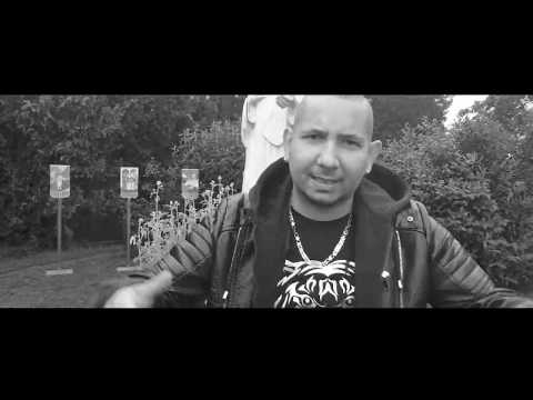 el danny-mama (Official video)