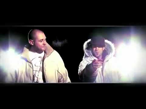 monsieur fly - Blind date feat L'équivoque