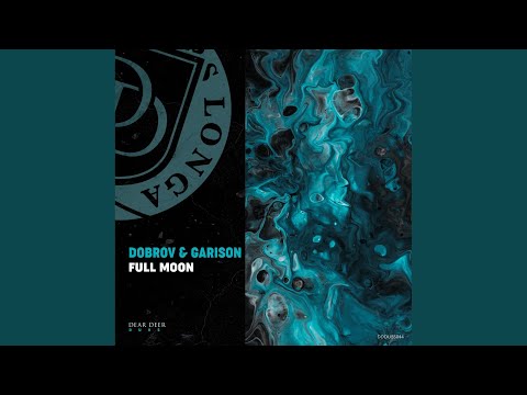 Full Moon (SparroX Remix)