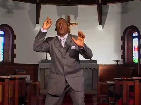 Ncandweni Christ Ambassadors  - Ungesabi Jeremiya (Official Music Video)