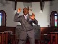 Ncandweni Christ Ambassadors Ungesabi Jeremiya Official Music Video