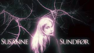 Susanne Sundfør - No One Believes In Love Anymore
