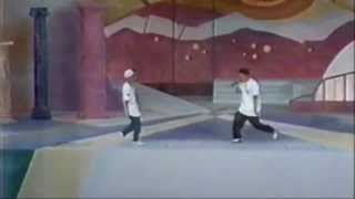 Lighter Shade of Brown - Where You At RARE