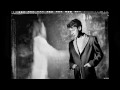 Alain Bashung "Les amantsd'un jour"
