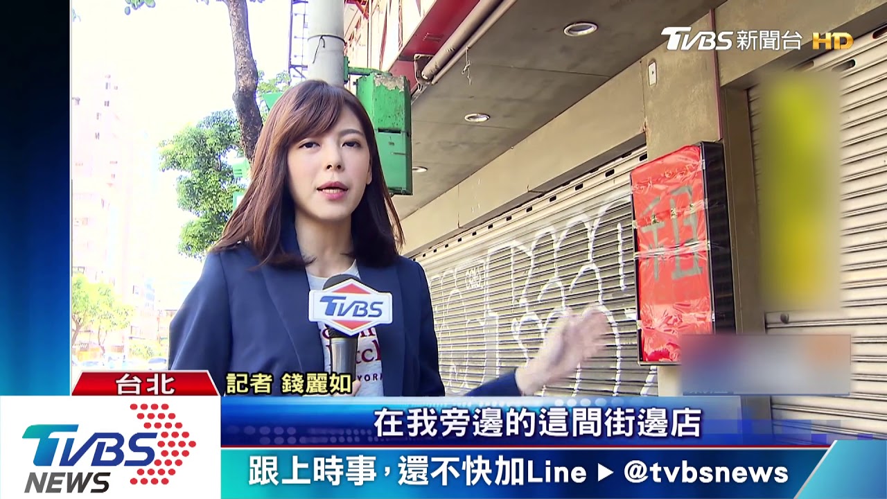 南西美食廣場將撤! 百坪店「13間業者」搶租