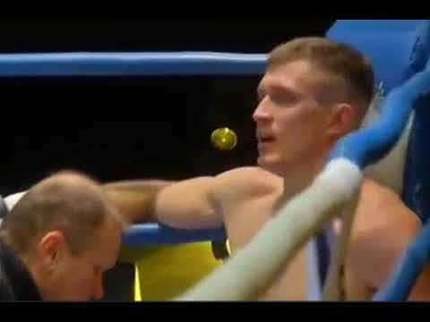 Pugilatu-^%$4678*Segey Kalchugin versus Zaets live stream