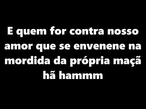 download lagu mp3 mp4 Letra Da Musica Preta Mc Neguinho Do Kaxeta, download lagu Letra Da Musica Preta Mc Neguinho Do Kaxeta gratis, unduh video klip Letra Da Musica Preta Mc Neguinho Do Kaxeta