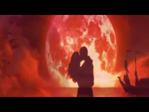 جوزيف نمنم لا اطلب غير هواكي