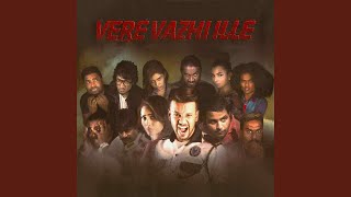 Download lagu Anbe Nee Pothum mp3