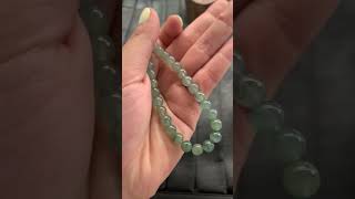 Video 3