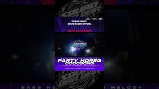 Download lagu Terbaru nih boss senggol dong🔥😂  #djparty #sauadbarbarofficial  #viraltiktok  #rahmafunduretion mp3