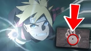 Download lagu Boruto’s Sad Destiny to Save Naruto's Life EXPLAINED - Boruto Episode 103 Review mp3