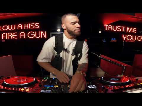 MORE MUSIC // Vol. 4 (AfroHouse) VIKTOR MORE