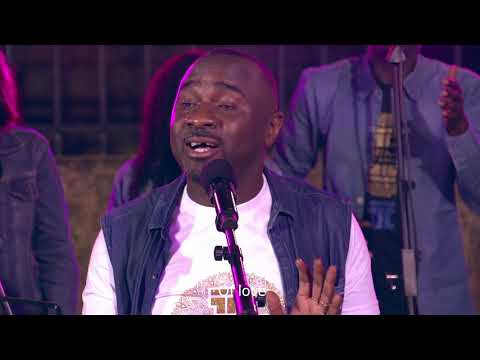 Thumbnail for Table of My Heart video