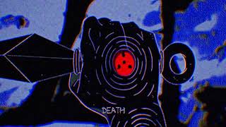 Gustie - PAY UP REMIX FT. ZOTiYAC AND KILL STACY