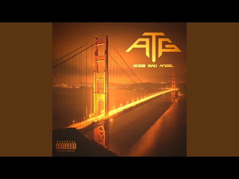 Bleed Hip Hop (feat. Cappadonna & Taxi)