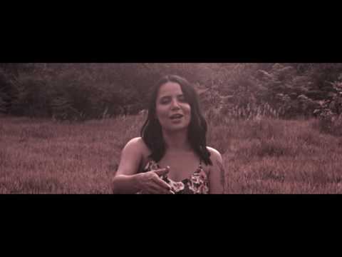 Hispana - Ausente (Videoclip Oficial)