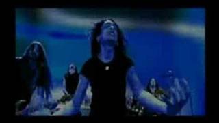 Firewind - Tyranny