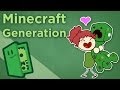 How Minecraft Changes the Future of Games - Minecraft Generation - Extra Credits