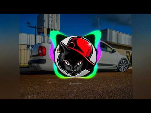 TAPÃO NERVOSO JHEO CHAVOSO FEAT GUI ANDRADE E MC VENUS