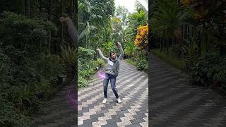 Download lagu Safa Dance❤️ mp3 Download lagu Safa Dance❤️ mp3