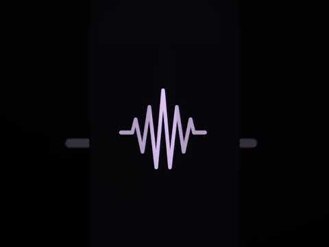 MB Lil K’napp x Rico East - How I’m Feeln [Audio]