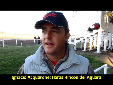 Florida Fidash, Final RDA - Curuzu Cuatia (04-08-13)