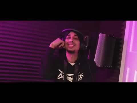 Lemagic degrana a RUSSO 170