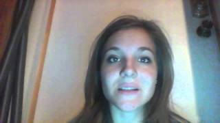 How To Become A Vocational Rehabilitation Counselor - Zippia