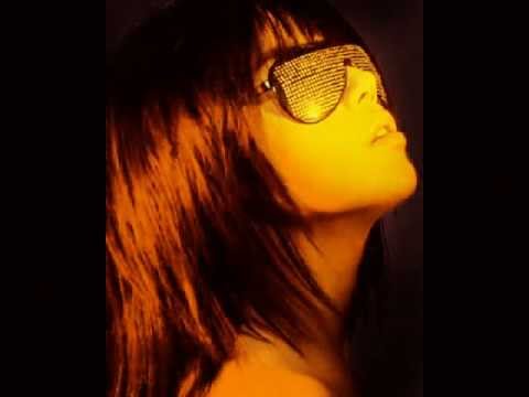 Lexy (Feat. TOP. Gdragon. TaeYang) -  SUPER FLY